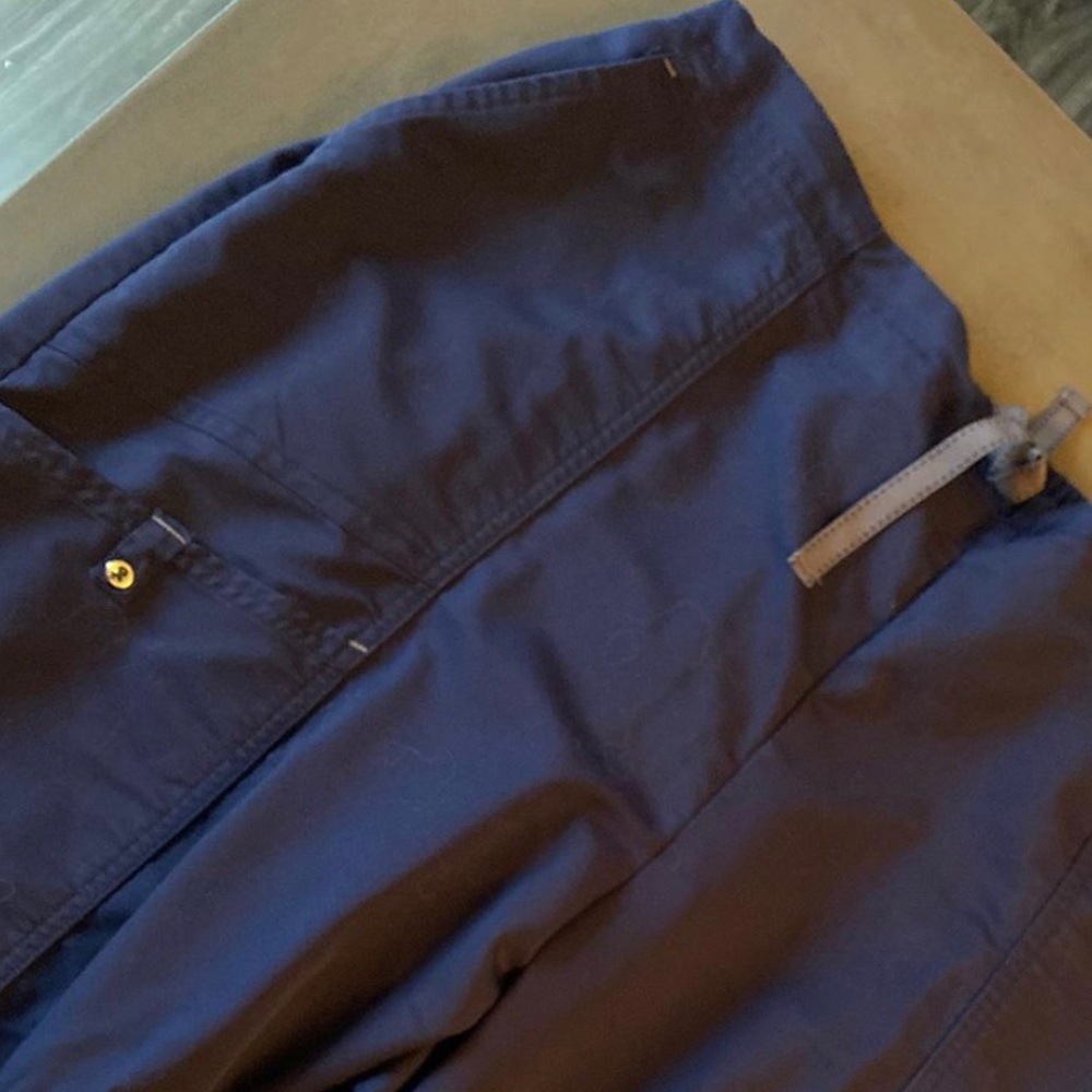 Pants - Picture 2 of 3